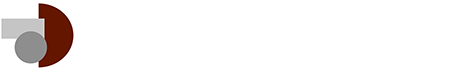 鉑倫福興店SPA美學館